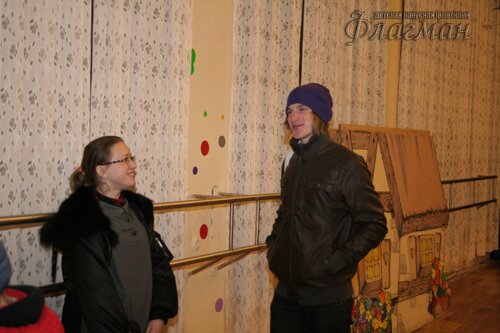 IMG_7425_r